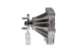 POMPA DE APA AISIN WPZ-030V - Compatibil cu FORD, MAZDA