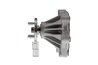 POMPA DE APA AISIN WPZ-030V - Compatibil cu FORD, MAZDA