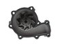 POMPA DE APA AISIN WPZ-030V - Compatibil cu FORD, MAZDA
