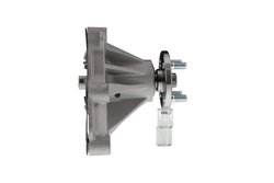 POMPA DE APA AISIN WPZ-030V - Compatibil cu FORD, MAZDA