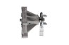 POMPA DE APA AISIN WPZ-030V - Compatibil cu FORD, MAZDA