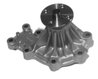 POMPA DE APA AISIN WPZ-030V - Compatibil cu FORD, MAZDA