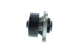 Pompa de apa AISIN WPZ-700