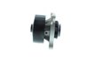 Pompa de apa AISIN WPZ-700