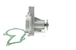 Pompa de apa AISIN WPZ-912
