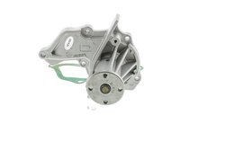 Pompa de apa AISIN WPZ-912