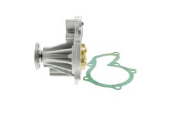 Pompa de apa AISIN WPZ-912