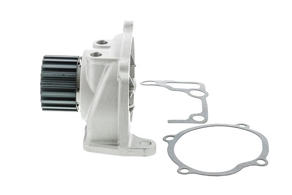 Pompa de apa AISIN WPZ-917