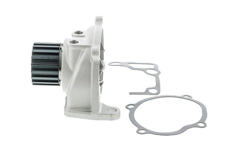 Pompa de apa AISIN WPZ-917