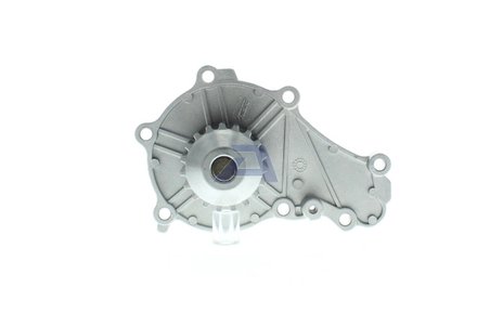 Pompa de apa AISIN WPZ-930