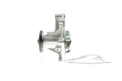 Pompa de apa AISIN WPZ-933