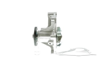 Pompa de apa AISIN WPZ-933