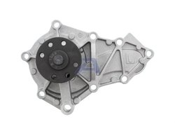 Pompa de apa AISIN WPZ-933