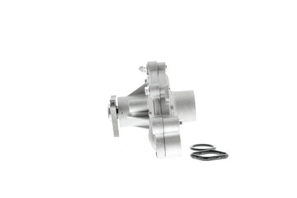 Pompa de apa AISIN WPZ-934