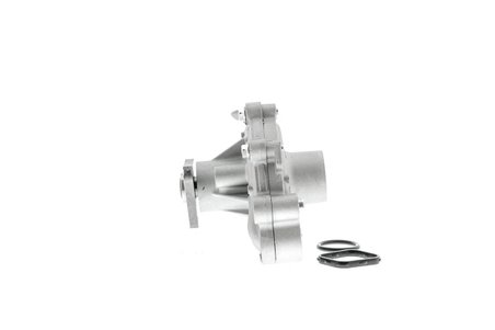 Pompa de apa AISIN WPZ-934