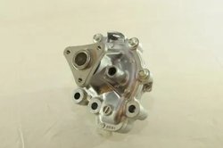 Pompa de apa AISIN WPZ-934