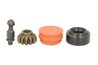 SET REPARATIE ETRIER SBP WRK-001 - Compatibil cu MAN