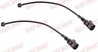 Senzor avertizare uzura placute frana QUICK BRAKE WS 0230 A