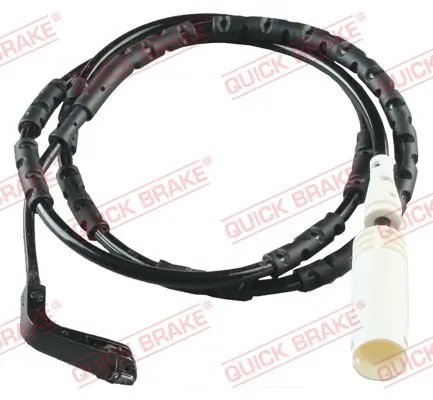 SENZOR AVERTIZARE UZURA PLACUTE FRANA QUICK BRAKE WS 0247 A - Compatibil cu BMW