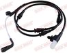 Senzor avertizare uzura placute frana QUICK BRAKE WS 0261 A