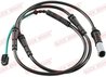 Senzor avertizare uzura placute frana QUICK BRAKE WS 0288 A