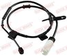 Senzor avertizare uzura placute frana QUICK BRAKE WS 0299 A