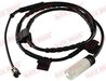 Senzor avertizare uzura placute frana QUICK BRAKE WS 0300 A