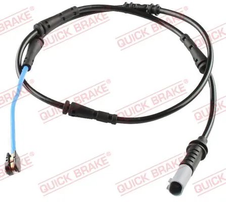 Senzor avertizare uzura placute frana QUICK BRAKE WS 0305 A
