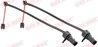 Senzor avertizare uzura placute frana QUICK BRAKE WS 0373 A