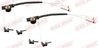 Senzor avertizare uzura placute frana QUICK BRAKE WS 0422 A