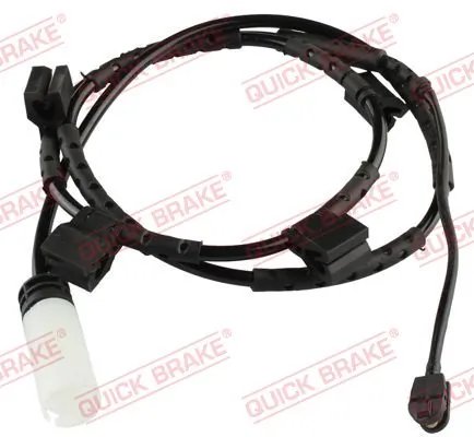 Senzor avertizare uzura placute frana QUICK BRAKE WS 0457 A