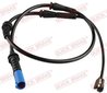 Senzor avertizare uzura placute frana QUICK BRAKE WS 0465 A