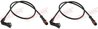 SENZOR AVERTIZARE UZURA PLACUTE FRANA QUICK BRAKE WS 0469 A - Compatibil cu MERCEDES-BENZ
