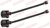 Senzor avertizare uzura placute frana QUICK BRAKE WS 0477 A