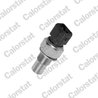 SENZOR TEMPERATURA LICHID RACIRE CALORSTAT BY VERNET WS2502 - Compatibil cu CITROEN, FIAT, PEUGEOT