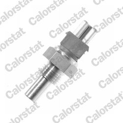 SENZOR TEMPERATURA LICHID RACIRE CALORSTAT BY VERNET WS2572 - Compatibil cu MERCEDES-BENZ, PUCH, VW