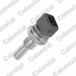 SENZOR TEMPERATURA LICHID RACIRE CALORSTAT BY VERNET WS2583 - Compatibil cu CITROEN, FIAT, LANCIA, PEUGEOT