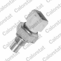 SENZOR TEMPERATURA LICHID RACIRE CALORSTAT BY VERNET WS2584 - Compatibil cu OPEL, RENAULT, VAUXHALL, VOLVO