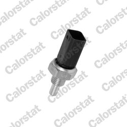 Senzor temperatura lichid racire Calorstat by Vernet WS2602