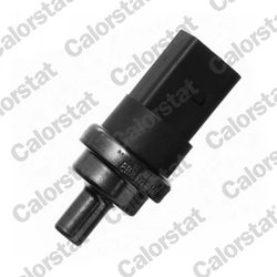 SENZOR TEMPERATURA LICHID RACIRE CALORSTAT BY VERNET WS2607 - Compatibil cu AUDI, BENTLEY, DODGE, FORD, JEEP, MERCEDES-BENZ, MIT