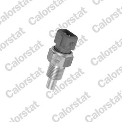 Senzor temperatura lichid racire Calorstat by Vernet WS2613