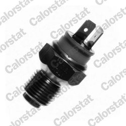 SENZOR TEMPERATURA LICHID RACIRE CALORSTAT BY VERNET WS2623 - Compatibil cu CITROEN, FIAT, PEUGEOT