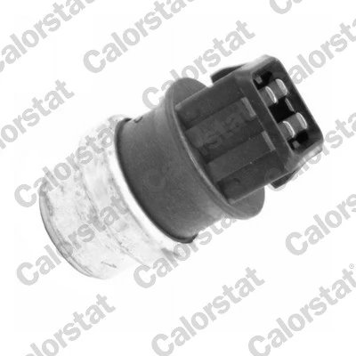 Senzor temperatura lichid racire Calorstat by Vernet WS2626