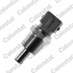 Senzor temperatura lichid racire Calorstat by Vernet WS2676