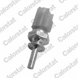 SENZOR TEMPERATURA LICHID RACIRE CALORSTAT BY VERNET WS2690 - Compatibil cu DAIMLER, JAGUAR, LEXUS, MAZDA, MINI, SUZUKI, TOYOTA,
