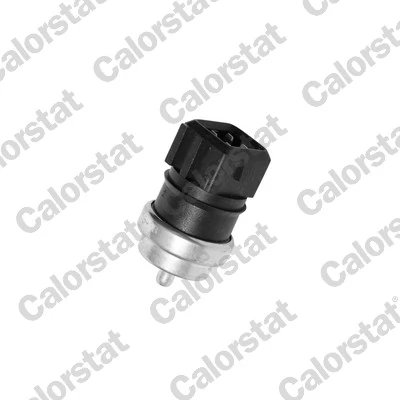 SENZOR TEMPERATURA LICHID RACIRE CALORSTAT BY VERNET WS2694 - Compatibil cu AUDI, DACIA, MITSUBISHI, NISSAN, OPEL, RENAULT, SUZU