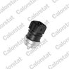 SENZOR TEMPERATURA LICHID RACIRE CALORSTAT BY VERNET WS2694 - Compatibil cu AUDI, DACIA, MITSUBISHI, NISSAN, OPEL, RENAULT, SUZU