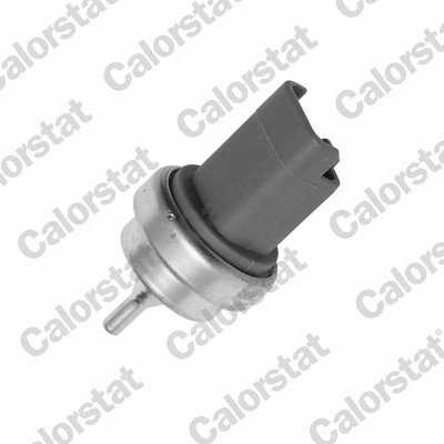 SENZOR TEMPERATURA LICHID RACIRE CALORSTAT BY VERNET WS3015 - Compatibil cu CITROEN, MINI, PEUGEOT