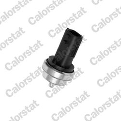 Senzor temperatura lichid racire Calorstat by Vernet WS3019