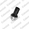 SENZOR TEMPERATURA LICHID RACIRE CALORSTAT BY VERNET WS3019 - Compatibil cu DACIA, INFINITI, MERCEDES-BENZ, NISSAN, OPEL, RENAUL